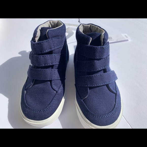 ❌SOLD❌Toddler size 7 shoe bundle - Picture 2 of 2